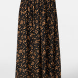 Piper Maxi Skirts