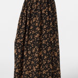Piper Maxi Skirts