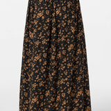 Piper Maxi Skirts