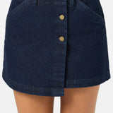O'Riginals Chance Short Skirt
