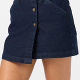 O'Riginals Chance Short Skirt