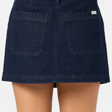 O'Riginals Chance Short Skirt