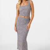 Bailey Midi Skirts