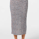 Bailey Midi Skirts