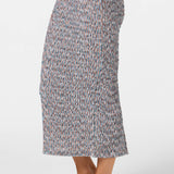 Bailey Midi Skirts