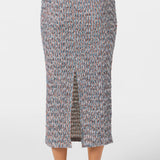 Bailey Midi Skirts