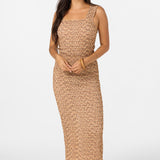 Bailey Midi Skirts