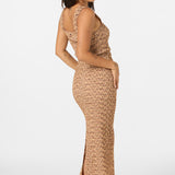Bailey Midi Skirts
