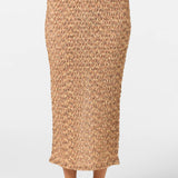 Bailey Midi Skirts