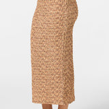 Bailey Midi Skirts