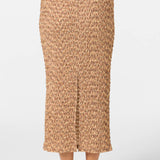 Bailey Midi Skirts