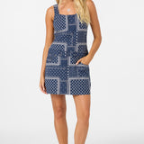 O'Riginals Lorna Mini Dress