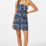 O'Riginals Lorna Mini Dress