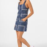 O'Riginals Lorna Mini Dress