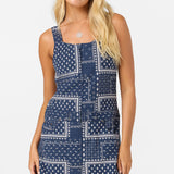 O'Riginals Lorna Mini Dress
