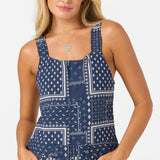 O'Riginals Lorna Mini Dress