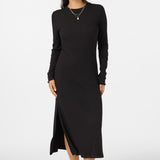 Suzana Maxi Dress