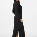 Suzana Maxi Dress