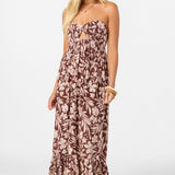 May Maxi Dress