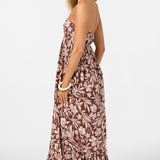 May Maxi Dress