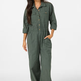 Faye Jumpsuit