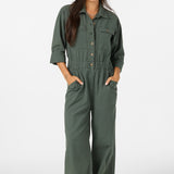 Faye Jumpsuit