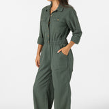 Faye Jumpsuit