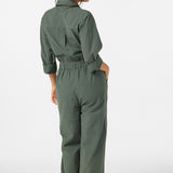 Faye Jumpsuit