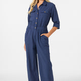 Faye Jumpsuit
