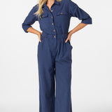 Faye Jumpsuit