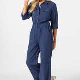 Faye Jumpsuit