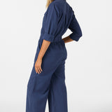 Faye Jumpsuit