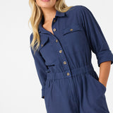 Faye Jumpsuit