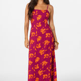 Joan Maxi Dress