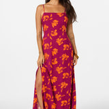 Joan Maxi Dress
