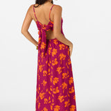Joan Maxi Dress