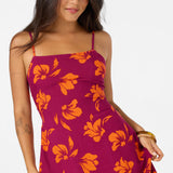 Joan Maxi Dress