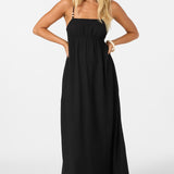 Rori Maxi Dress