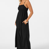Rori Maxi Dress