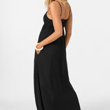 Rori Maxi Dress