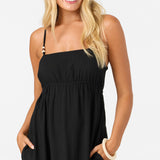 Rori Maxi Dress