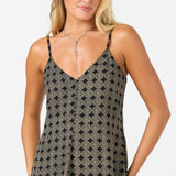 Darcy Coin Nono Mini Dress