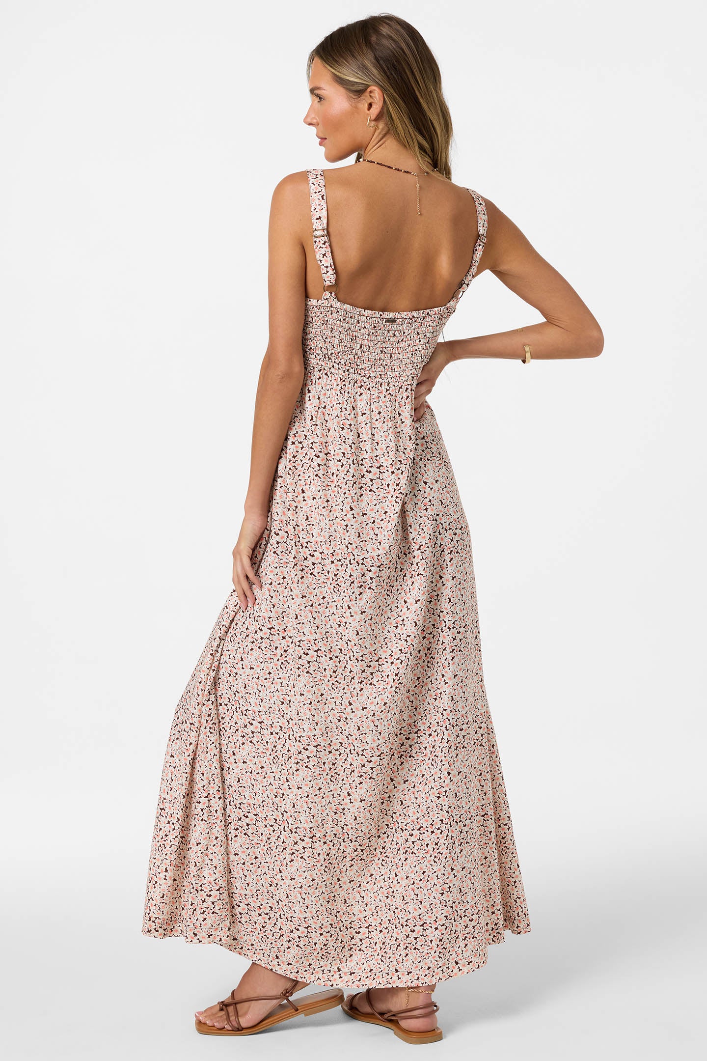 summer dresses near me Beach Dresses Womens Summer Dresses At Kohls Find The Latest Women's Dresses Near Me Easy Pickup