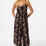 Keiko Block Print Jumper