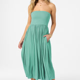Piper Midi Dress