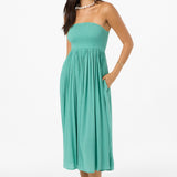 Piper Midi Dress