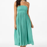 Piper Midi Dress