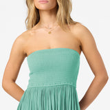 Piper Midi Dress