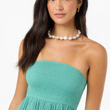 Piper Midi Dress