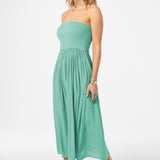Piper Midi Dress